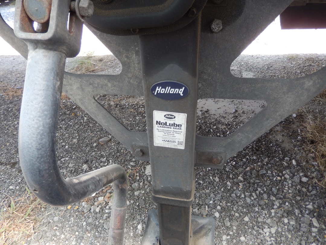 2019 VANGUARD VXP - Image 23